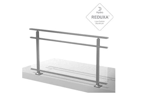 Gypse Double Post: Elegant Space Solutions by Futoria