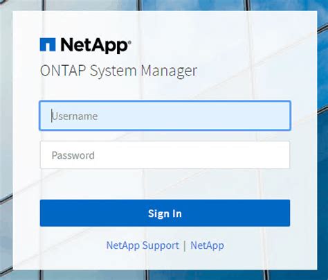 Image result for NetApp Ontap 9 Simulator