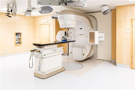 Neurosurgery - Karolinska University Hospital