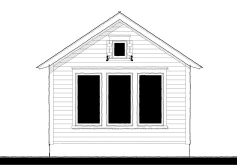 Allison ramsey architects – Artofit