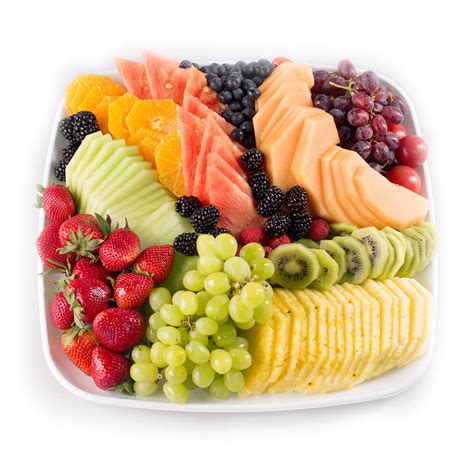 Sliced Fruit Platter Ideas at Brodie Parkhill blog
