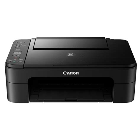 PIXMA TS3320 | Document and Photo Printer