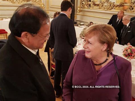 Not just remembering - 100 years of World War 1: India marks Armistice ...