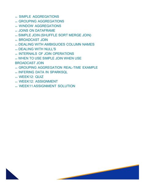 Data Engineering Course 的图像结果