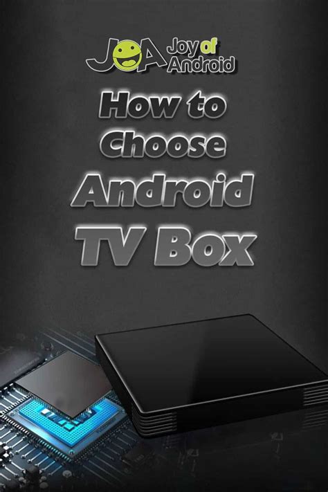 Tutorial Android Box TV 的图像结果