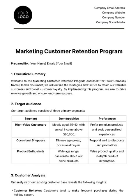 Image result for Customer Retention Programs