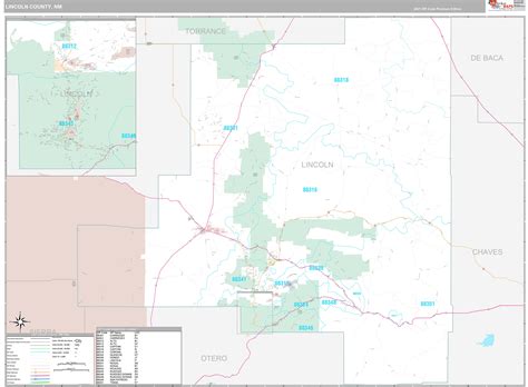Lincoln County Land Records Gis at Jack Belser blog
