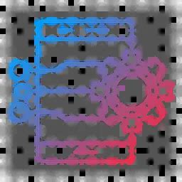 Linear Project Management App Logo 的图像结果