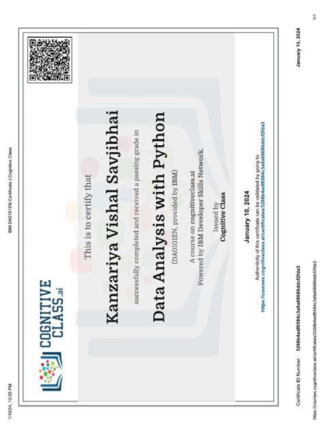 Download Data Analysis Tutorial with Python 的图像结果