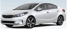 kia forte white 2018 kia forte color options kia forte white 2018 kia forte color options