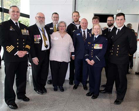 Image result for HMAS Perth III