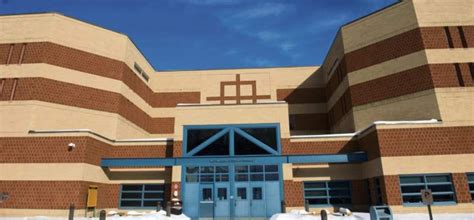 Westmoreland County Prison PA: Inmate Search & Roster