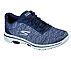 Buy Walking Shoes For Women Online | Skechers India
