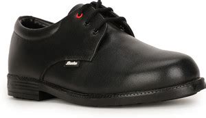 Bata Boys & Girls Lace Oxford Shoes Price in India - Buy Bata Boys ...