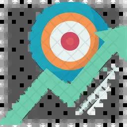 Image result for Outcome Icon Transparent Background