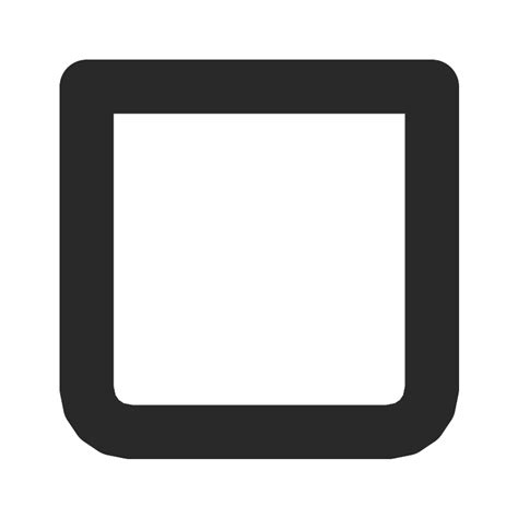 Square Root Spiral 的图像结果