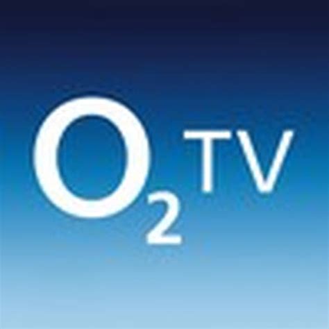 O2TV Guru 的图像结果