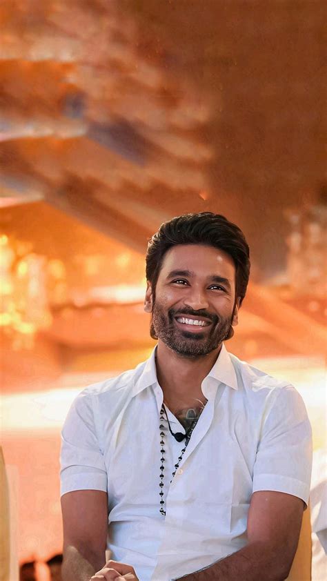 Dhanush slammed with INR 20 crore legal notice by Thenandal Films over ...