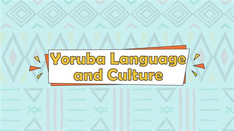 Active Reading Strategies for Enhanced Comprehension and Retention ...