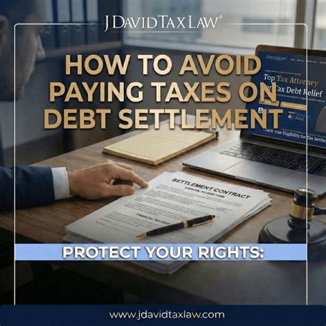 IRS Penalty for Not Filing a 1099 and Relief Options