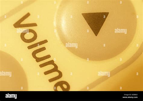 Check Volume Button 的图像结果