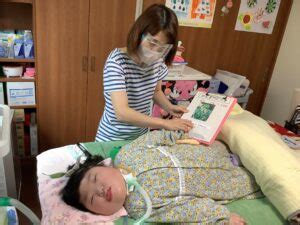 Image result for Introduction Issue Research Example