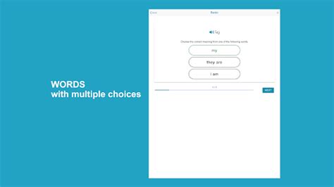 Image result for Computer Learning Video to Pashto