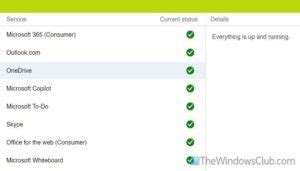 Image result for OneNote Misplaced Sections Error
