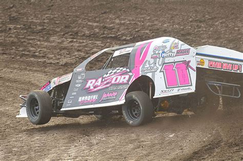 Image result for IMCA Modified Racing