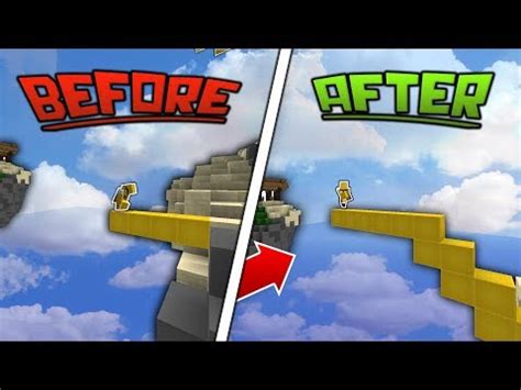 Image result for How to Speed Bridge in Minecraft Java PC