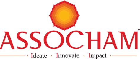 ASSOCHAM