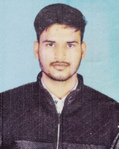 Home - Aravali Commerce and Science College