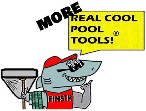 Pool Help 的图像结果