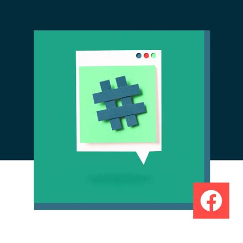 Image result for Hashtag Log