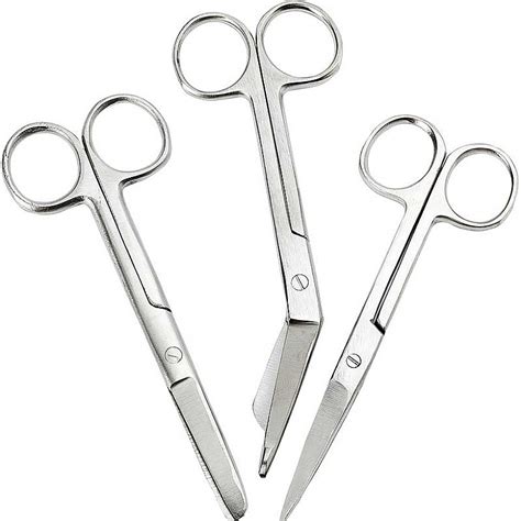 Image result for Scissors Uses
