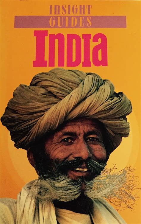 Buy India-Insight Guide (Insight Guide India) Book Online at Low Prices ...
