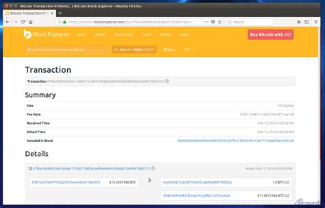 Image result for Send Bitcoin Test.net Download