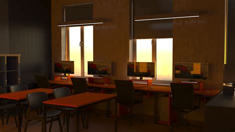 Interior Design Computer 的图像结果