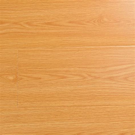 kitchen flooring modern
