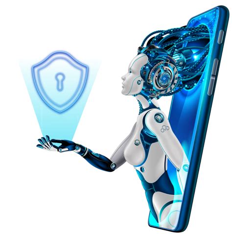 Image result for CMC Cyber Security