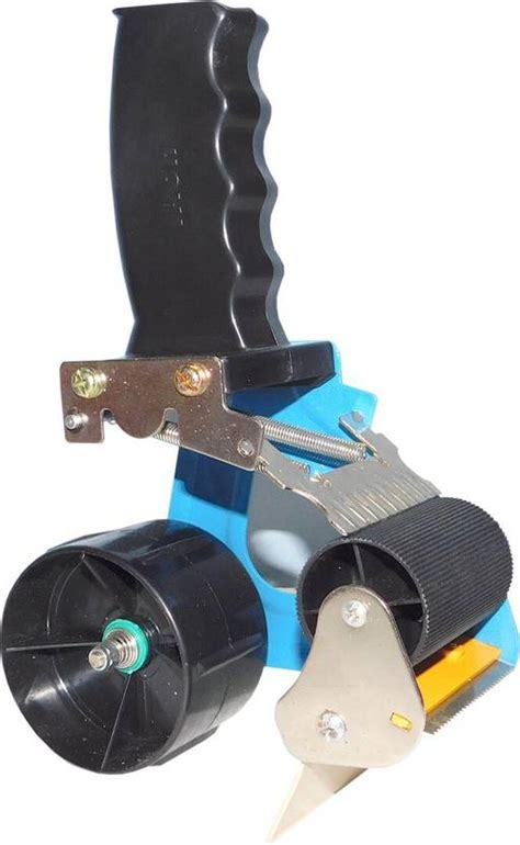 Flipkart.com | Ikon Single Handheld 2 Inch Packaging Tape Dispenser ...