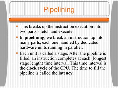 Image result for Pipe Lining Computer