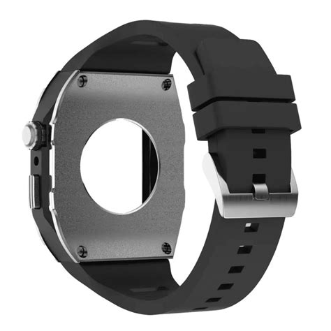 Sports Series – DREAM WATCHES