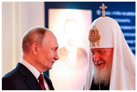 Christian Revelation in the Photographic Arts: Urban Warfare, Light as ...