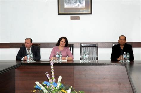 Embassy of India, Kyiv, Ukraine