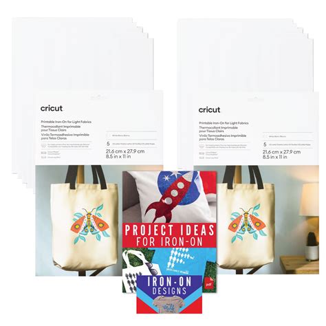 Image result for Printable Vinyl How To