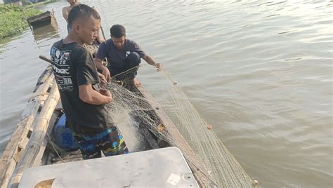 Korban Kecelakaan! Bantu Anak Nelayan ini Jalani Operasi - BerkahYatim