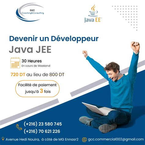 Image result for Java JEE
