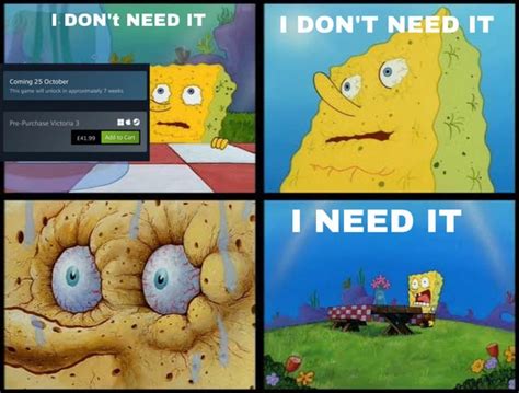 Toh Mod Command 的图像结果