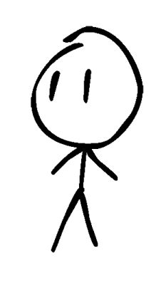 Stickman Randomness 的图像结果